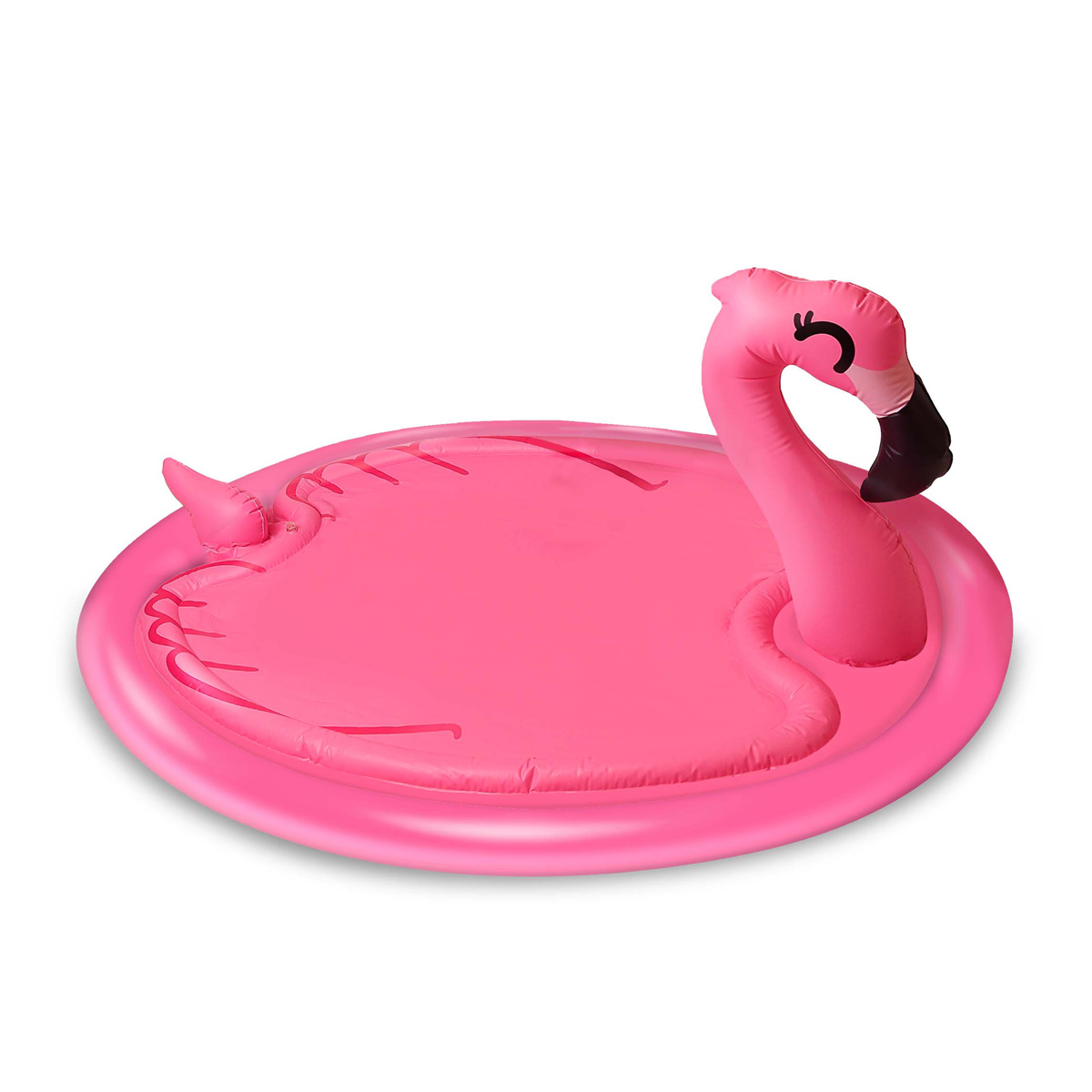 Flamingo Sprinkler