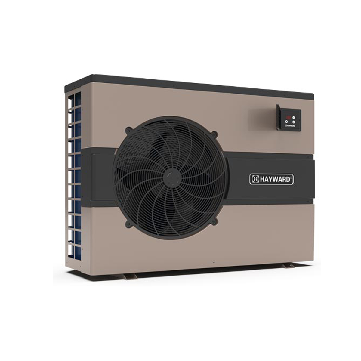 Hayward Heat Pump 70K BTU  (Expertline)