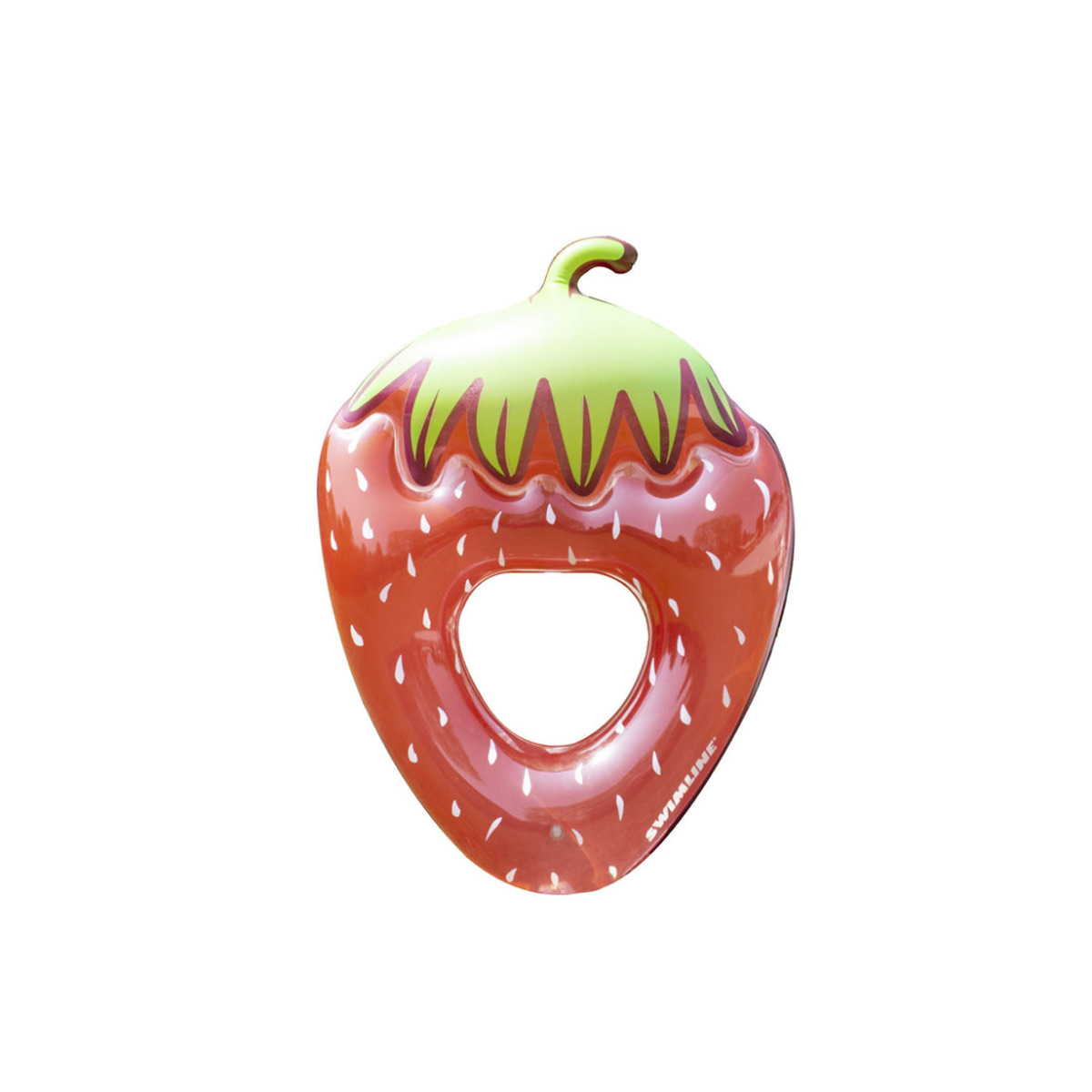 Strawberry Ring 