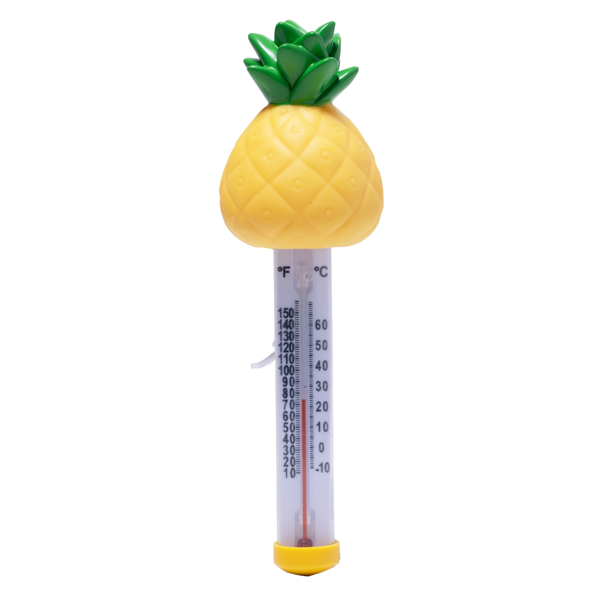 Pineapple Thermometer 