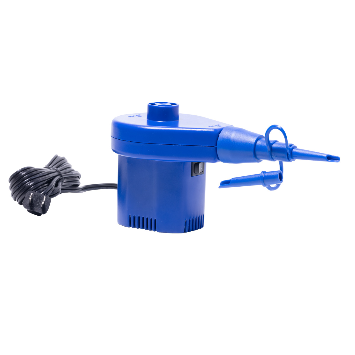 Electrical Inflatable Pump 