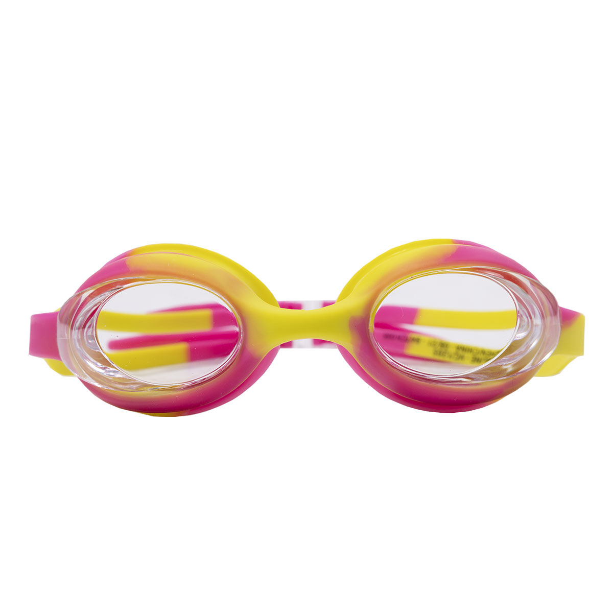 Nova Gummy Goggles 