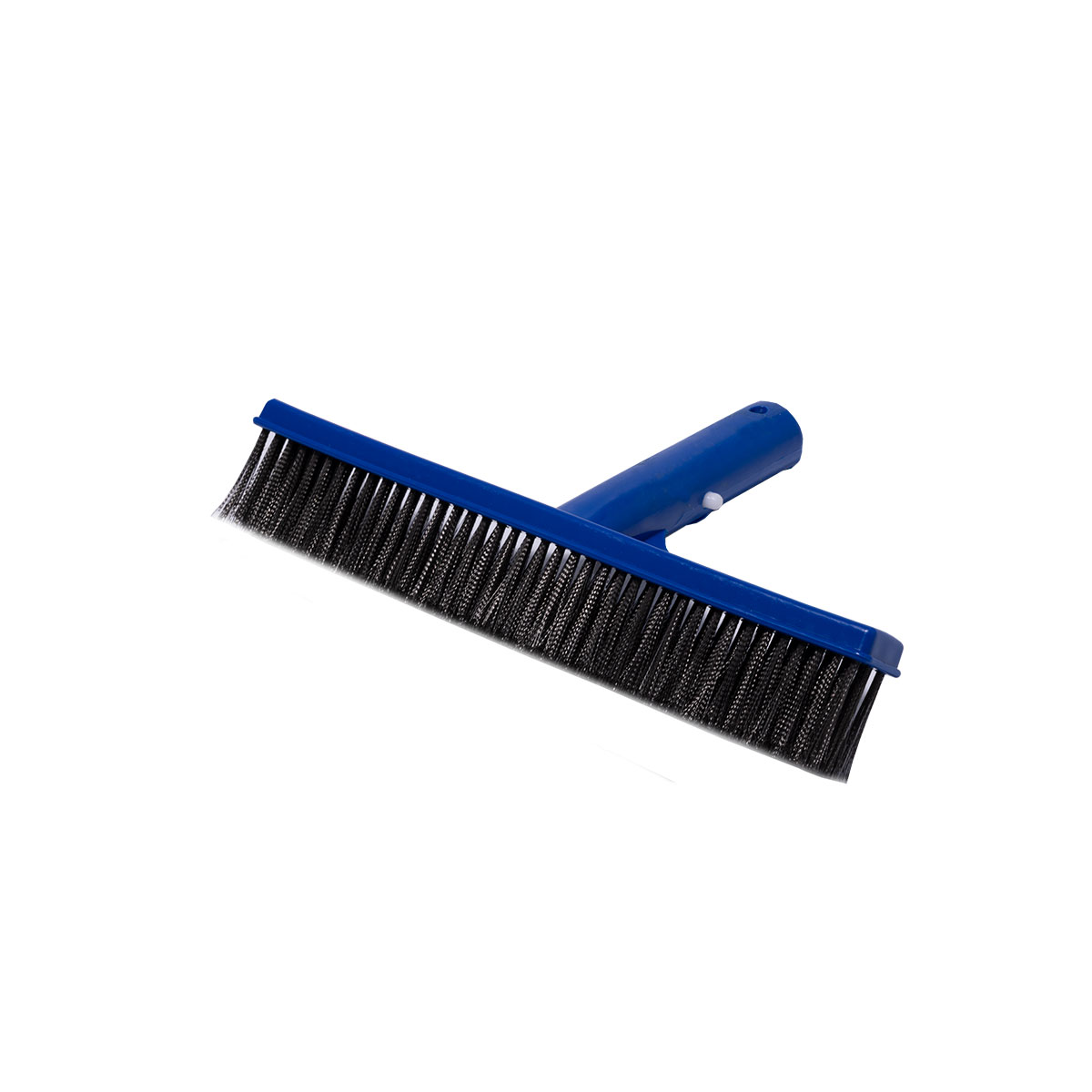 Inground Stainless Steel 10" Brush 