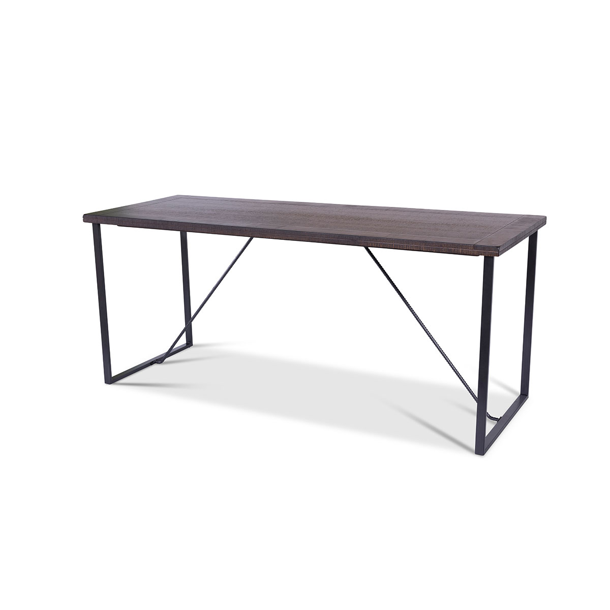 Kingston 32"x84" Rectangle Gathering Table