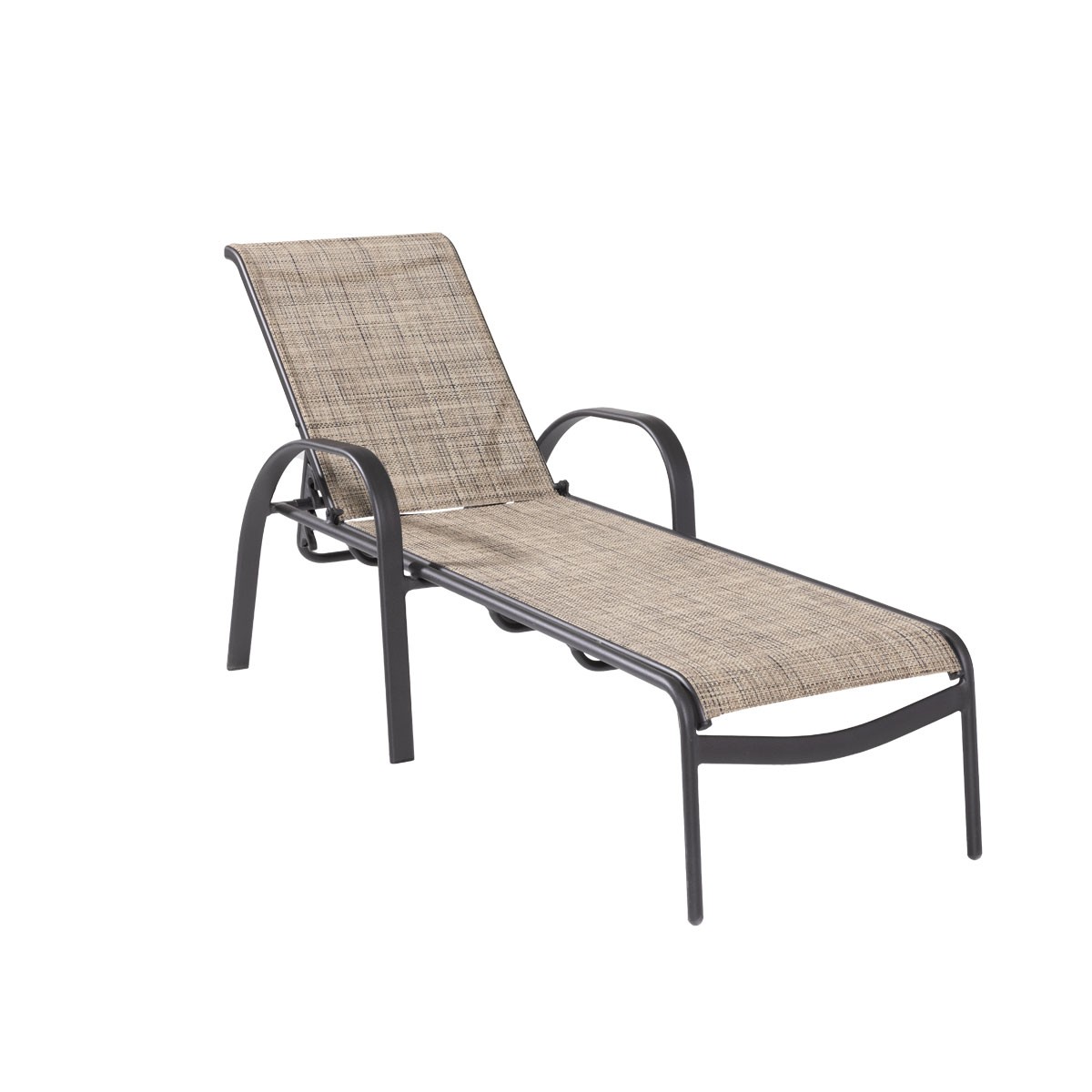 Davenport Chaise