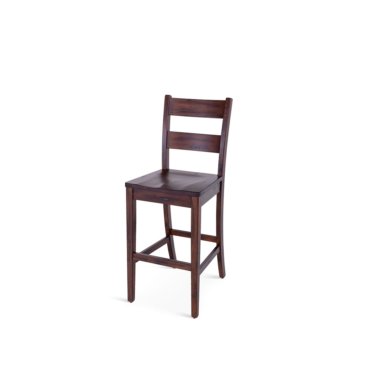 Lancaster Barstool