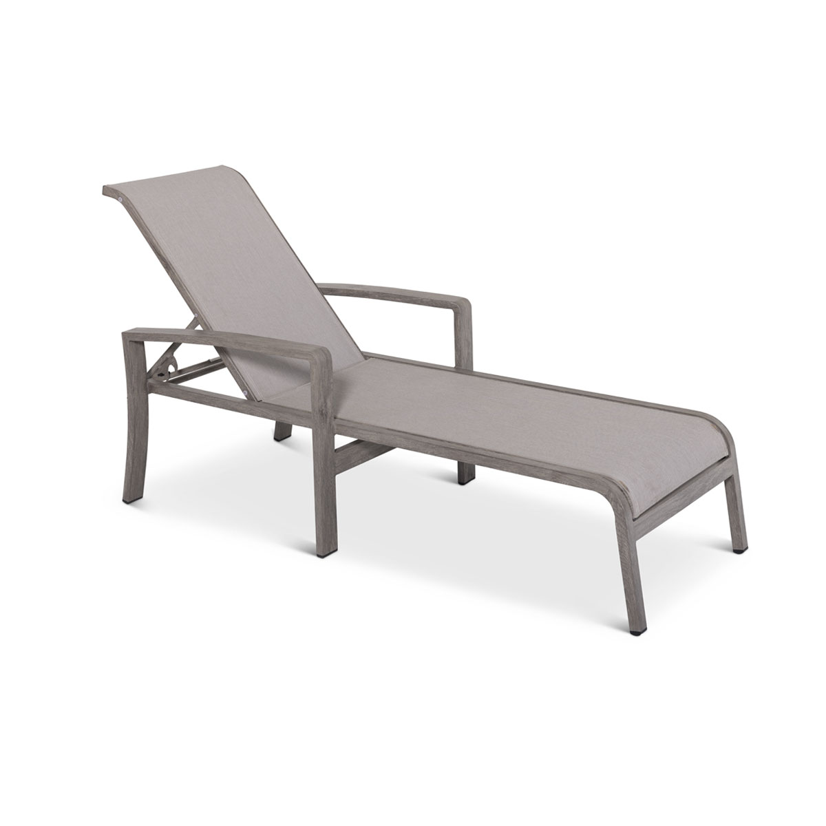 Prescott Chaise Lounge