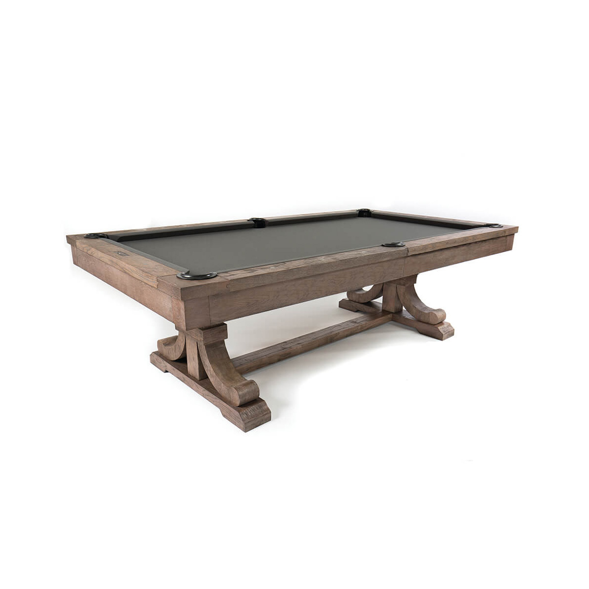 Carmel Billiard Table