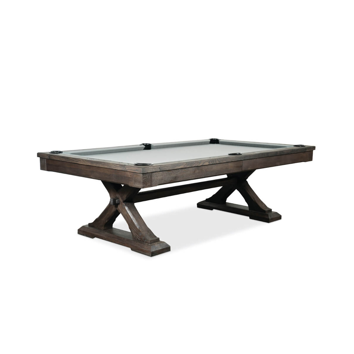 Kariba Billiard Table