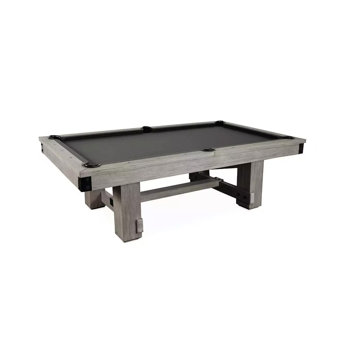 Silverton Billiard Table