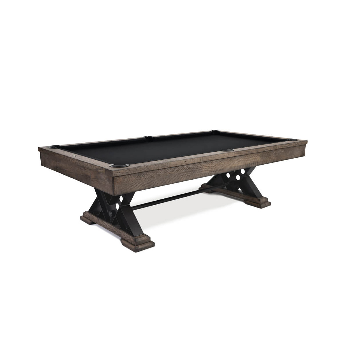 Vienna Billiard Table