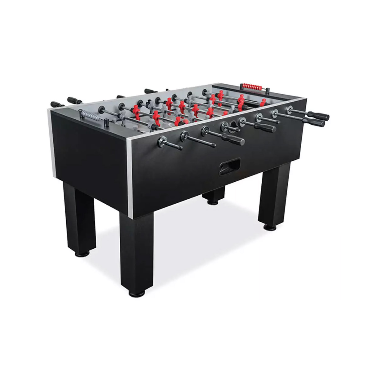 Bolt Foosball