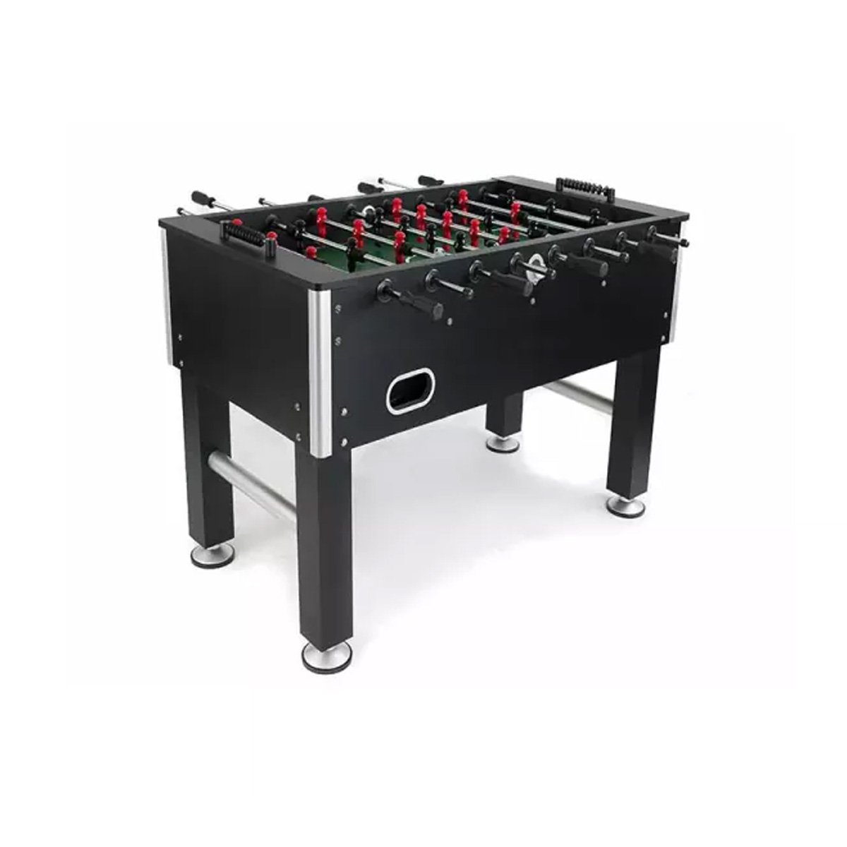 Zoom Foosball