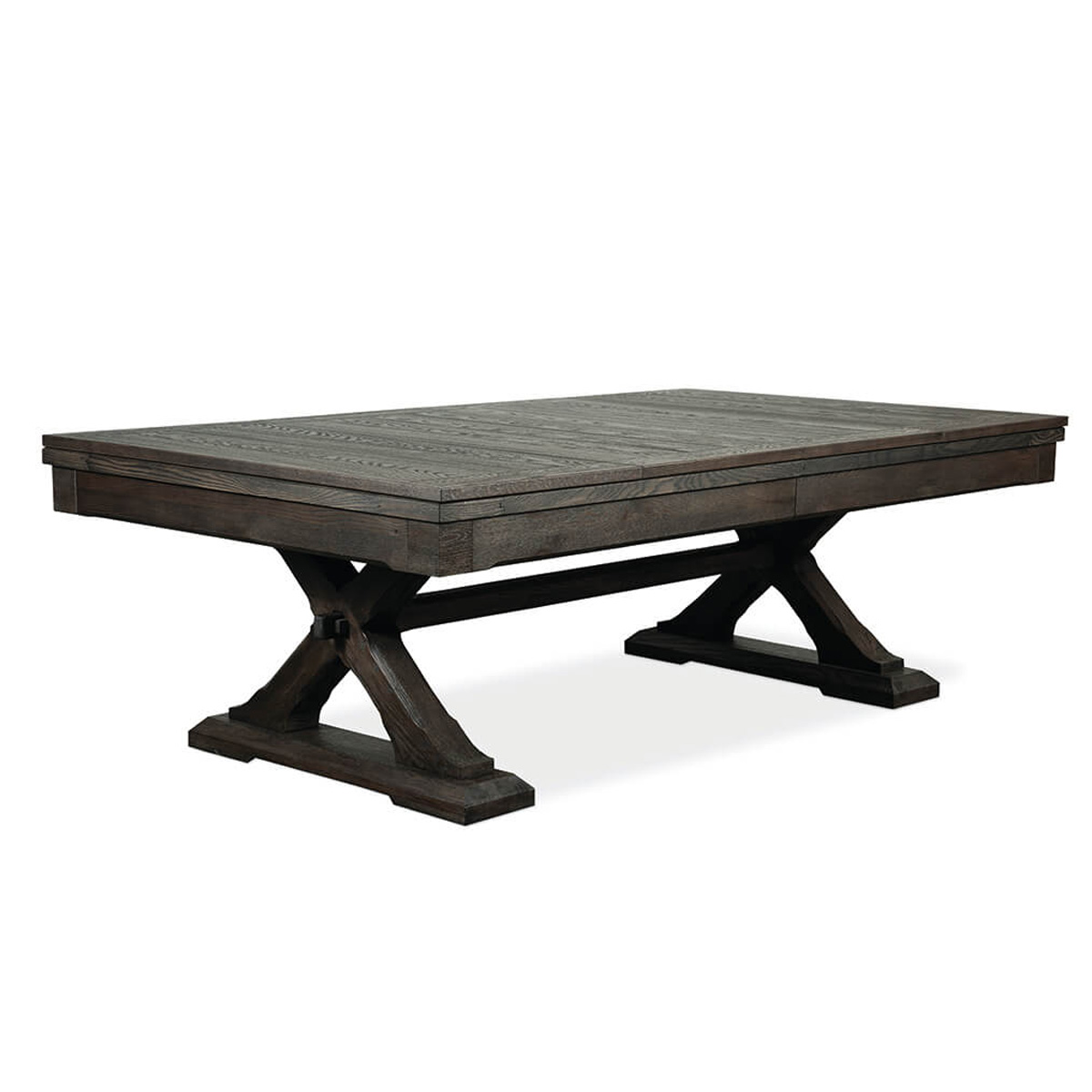 Kariba Convertible Billiard Dining Table Top