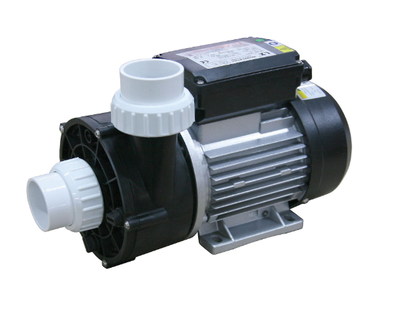 WTC50 Circulation Pump (230V) 