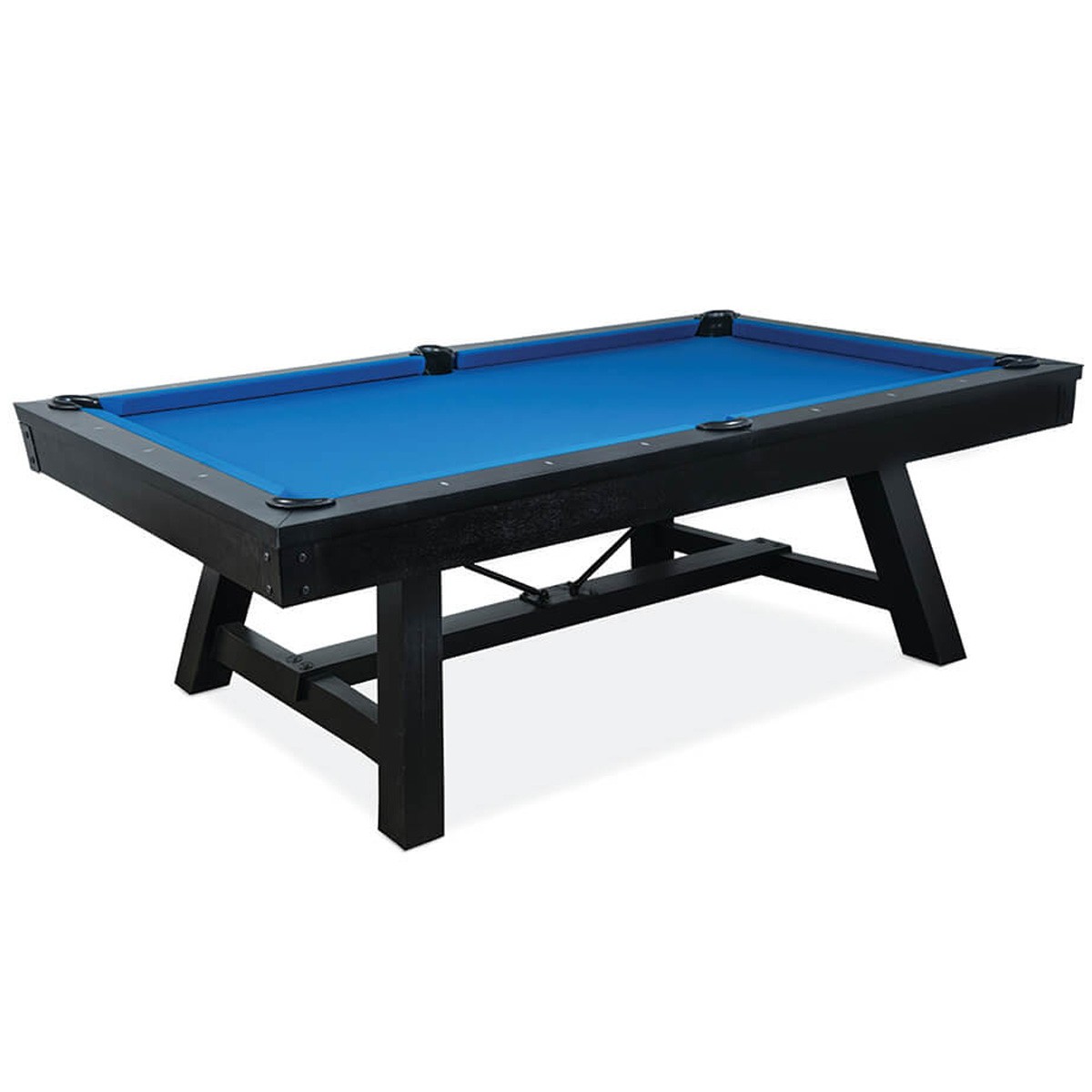 Madison Billiard Table