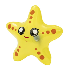 Starfish