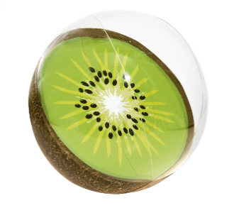 Green Kiwi