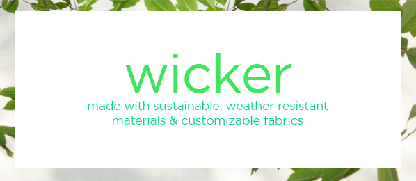 Wicker