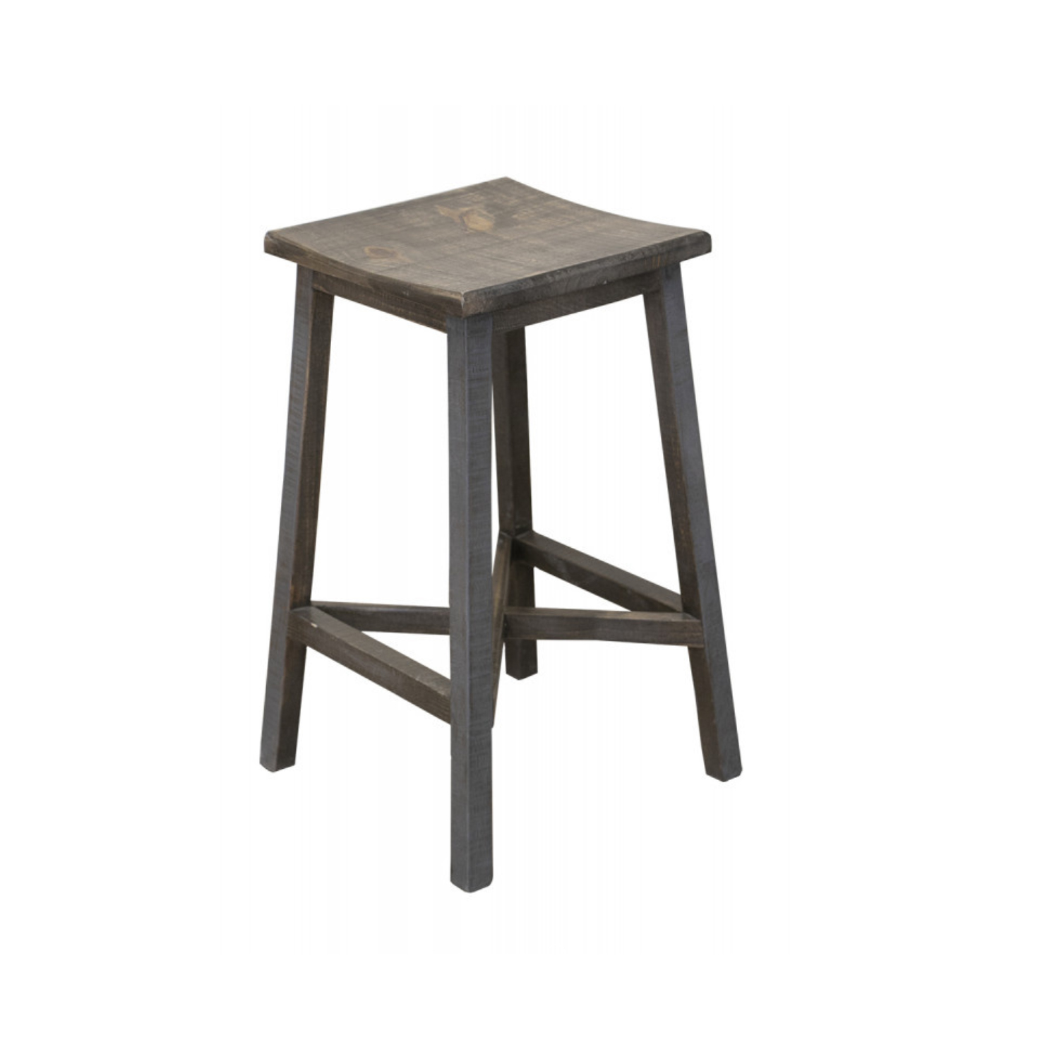 Studio Grey Barstool