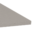 Thermo Fused Laminate- Concrete- 36