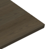 Solid Ash Wood- Verduzzu - 36