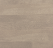 Birch Veneer- Beachwood- 42