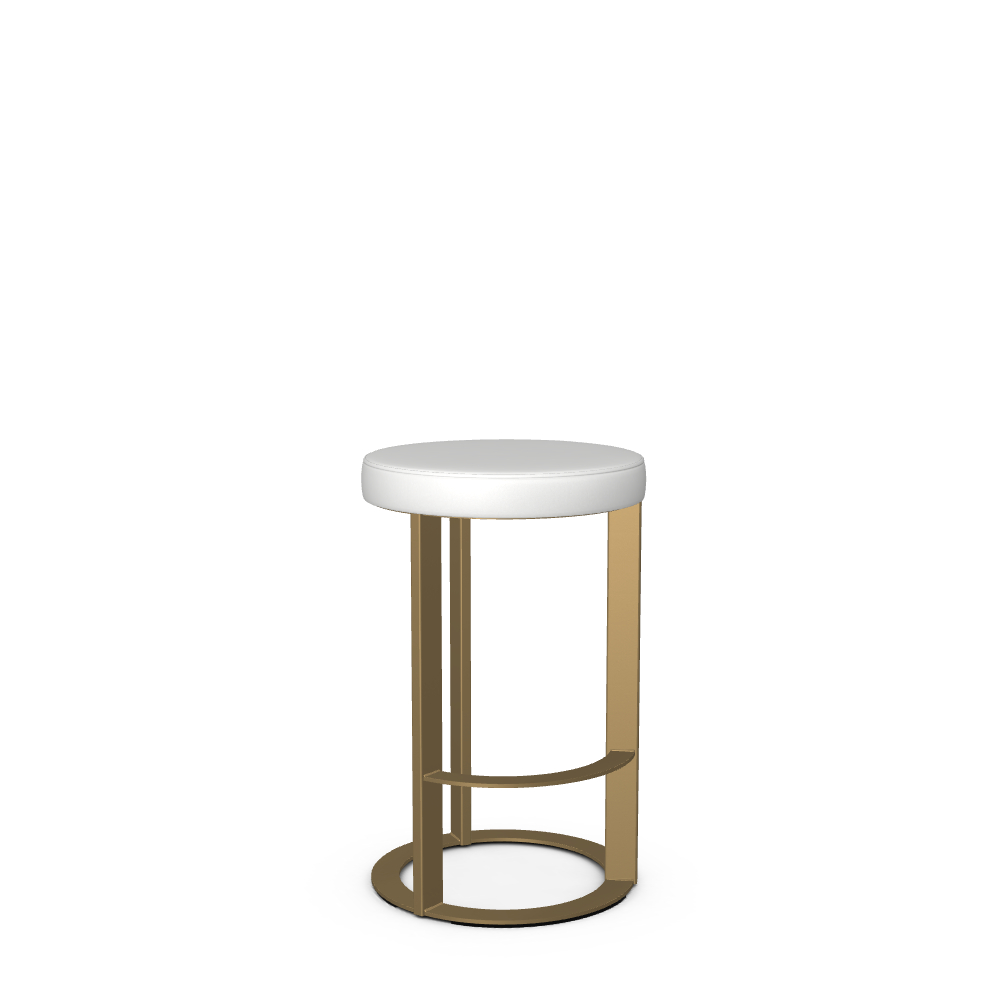 Allegro Stool 