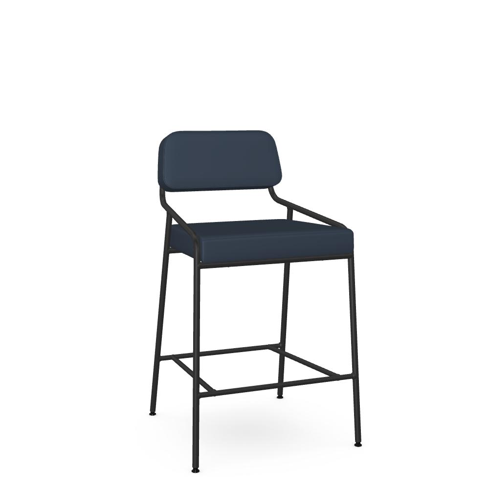 Bellamy Stool