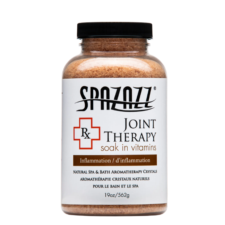 19oz-Spa Joint Therapy