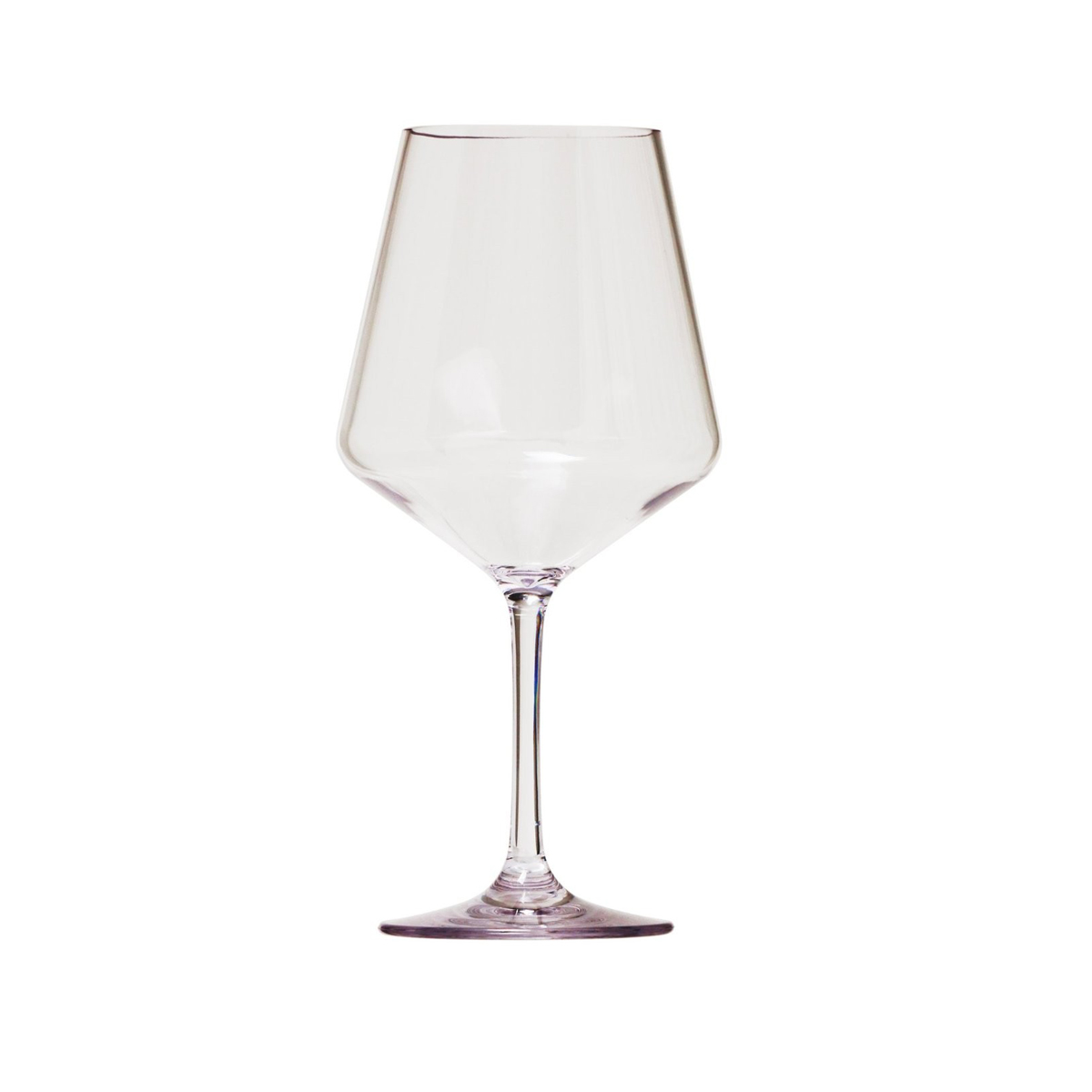 Lexington Wine Glass 14 oz