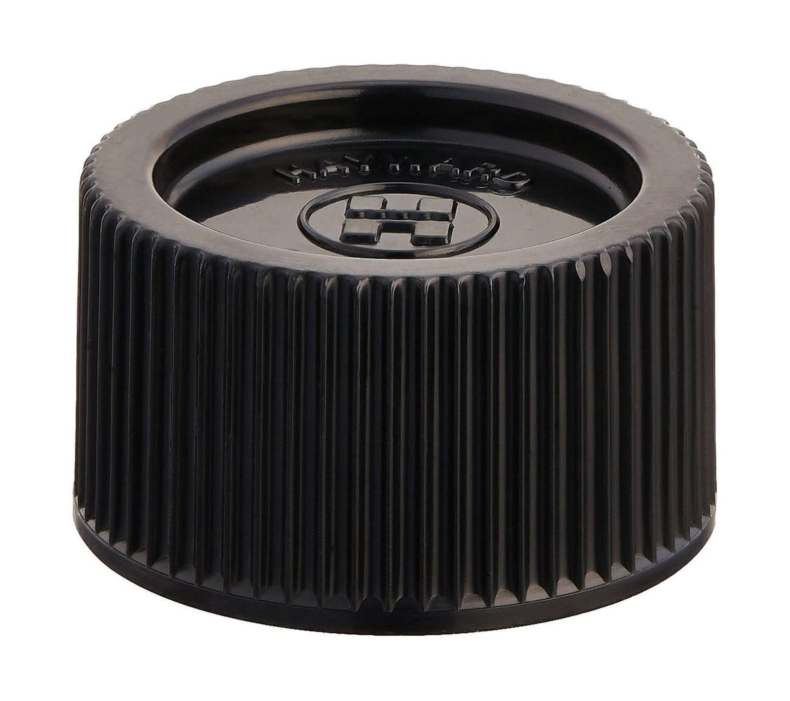 14) Drain Cap (OLD)(7975) $7.99