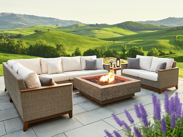 Patio Furniture