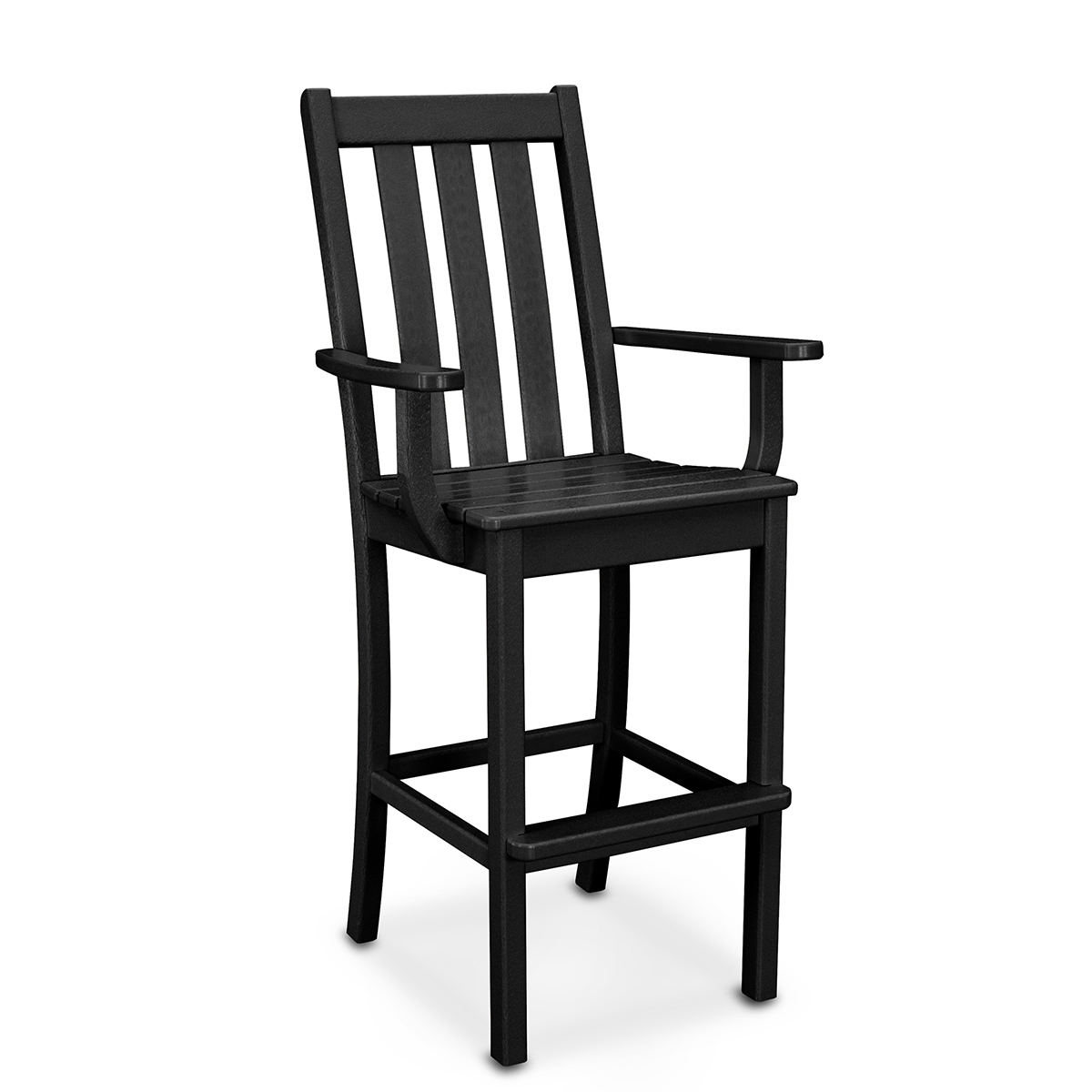 Vineyard Barstool