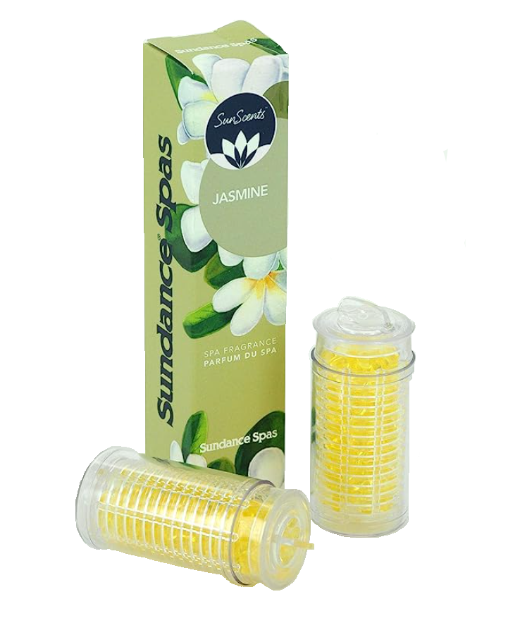 SunScents 2Pk Jasmine Insert