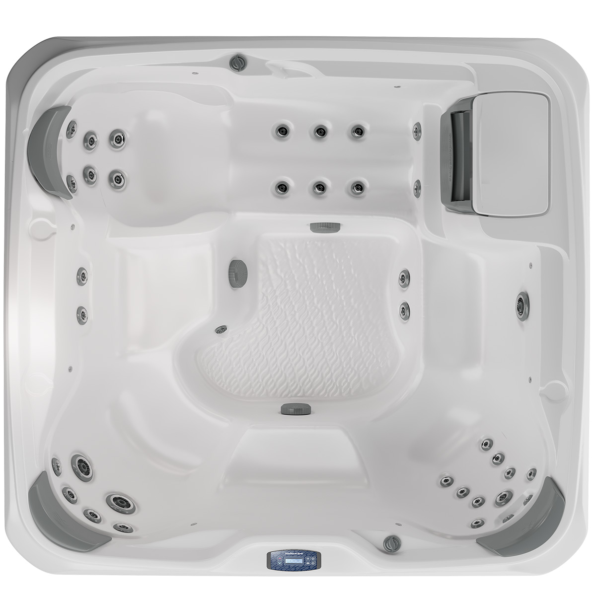 Sundance Ramona® - 680™ Series Hot Tub