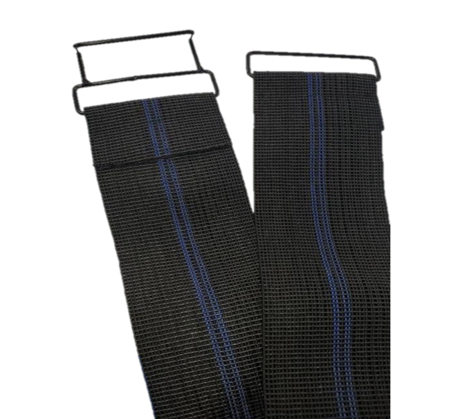 JRD Latching 130CM Elastic Strap 