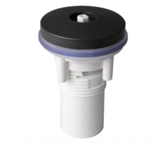 Wellis Air LED Regulator 