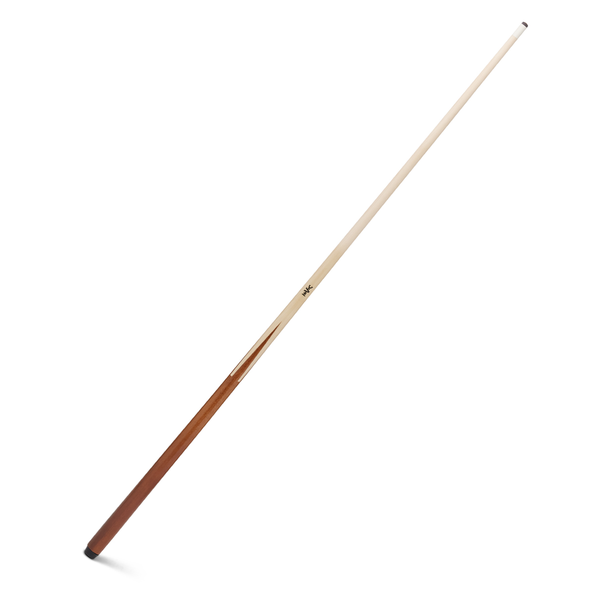 Havoc 48" House Cue