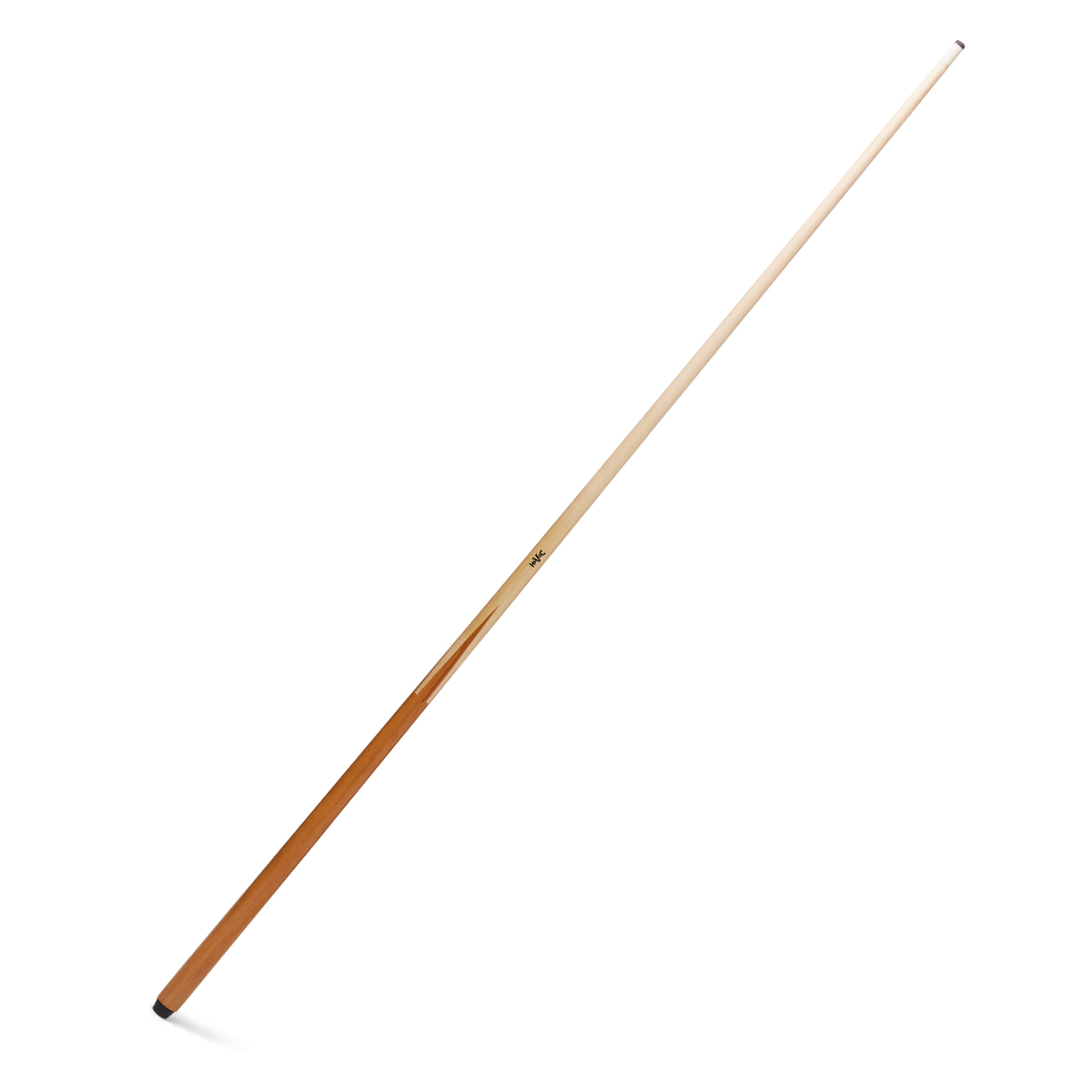 Havoc 58" House Cue 21oz