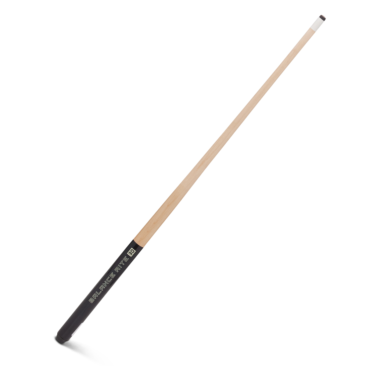 Balance Rite Cue 30"