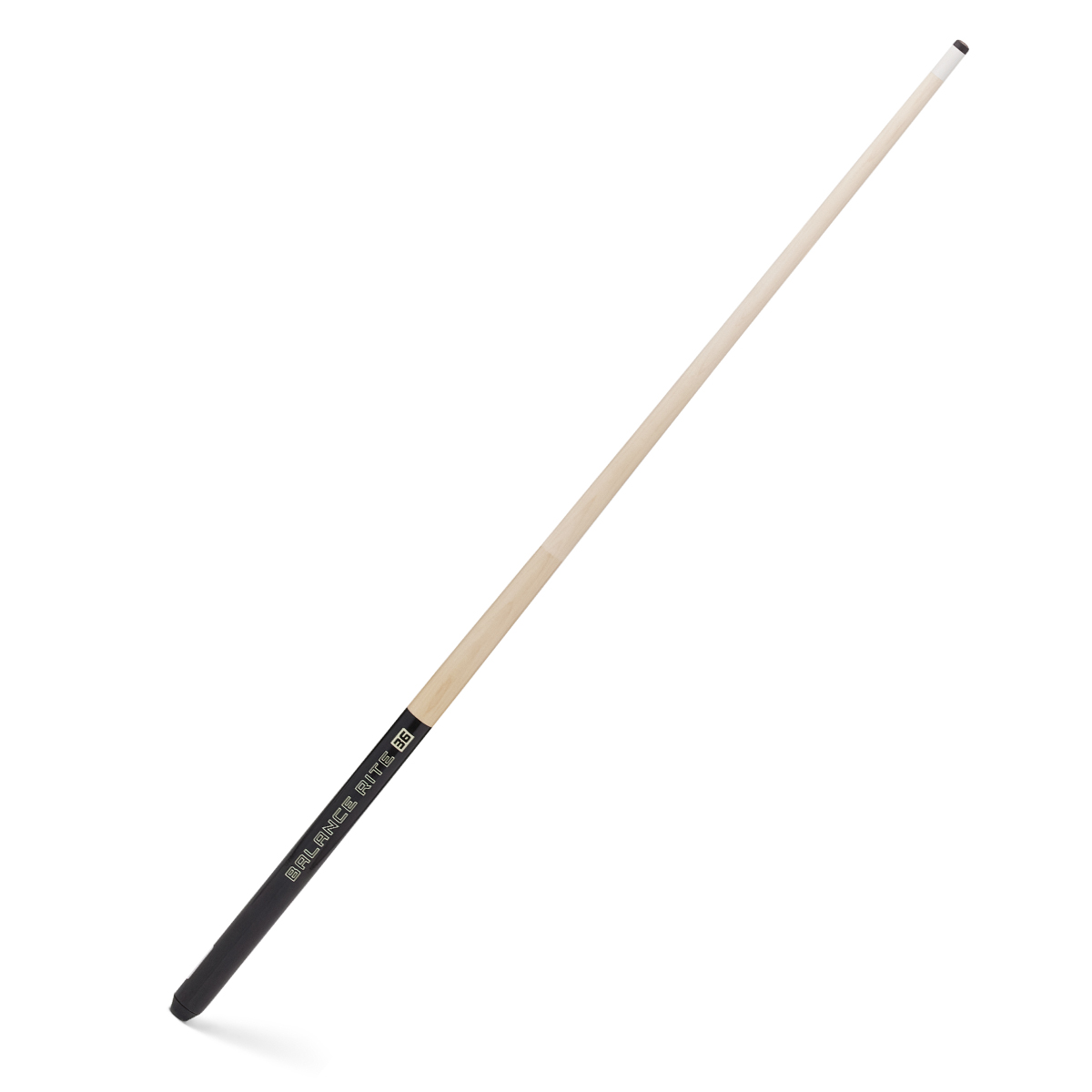 Balance Rite Cue 36"