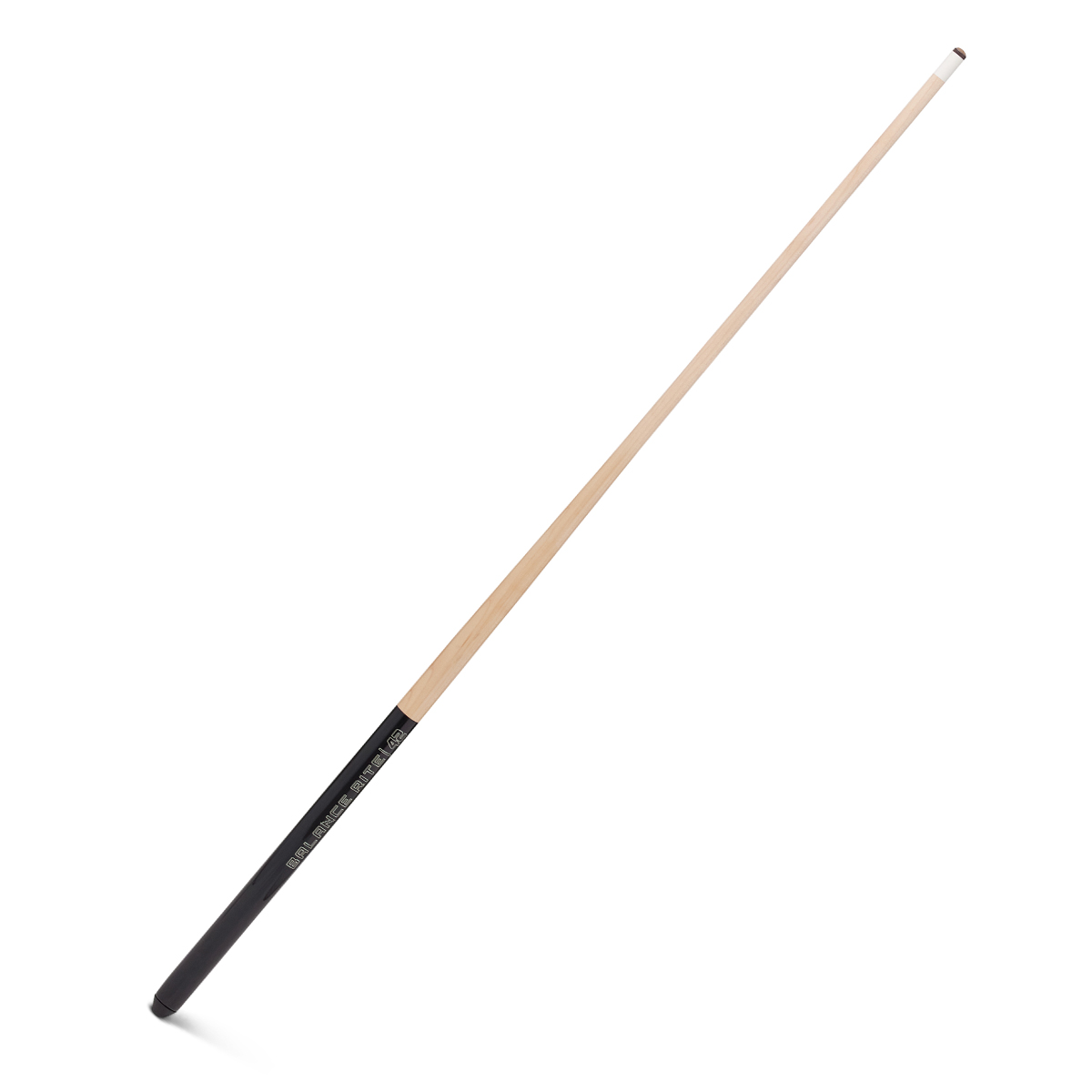 Balance Rite Cue 42"