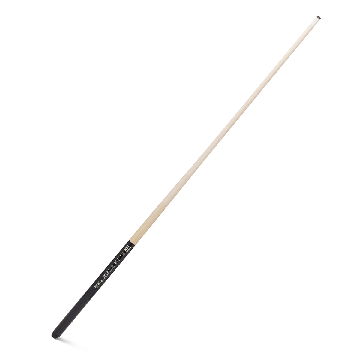 Balance Rite Cue 48"