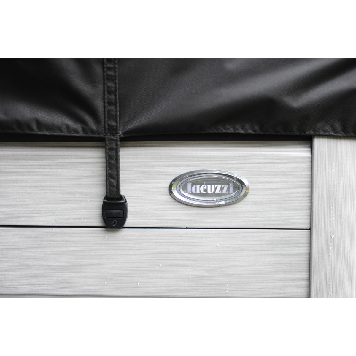 Sundance® Premium Prolast™ Spa Covers-Special Order