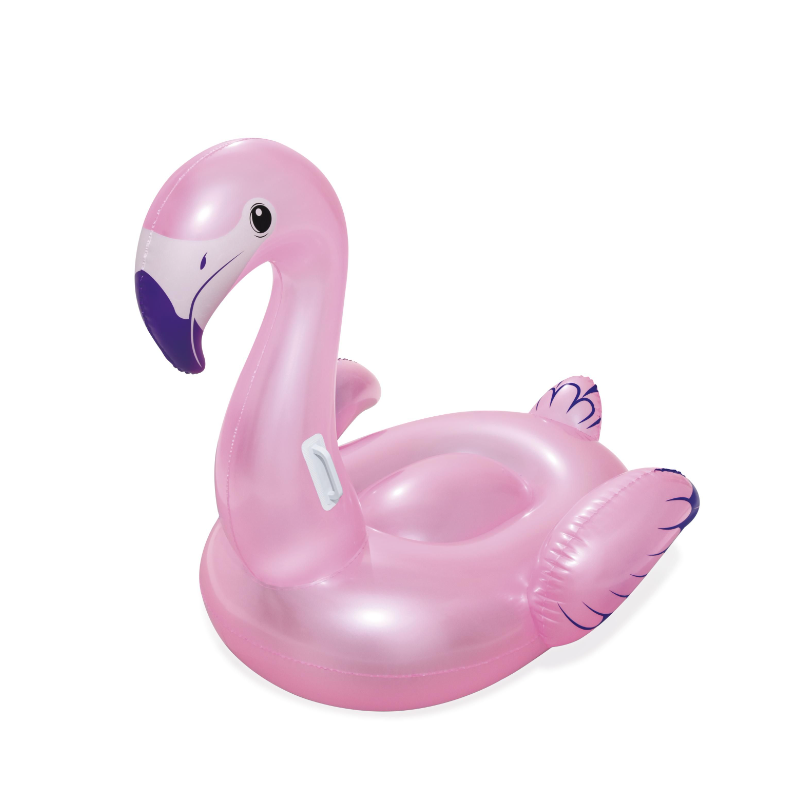 Flamingo Ride On 